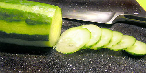 cucumber pic