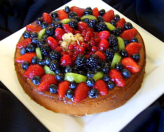 Cheesecake.jpg