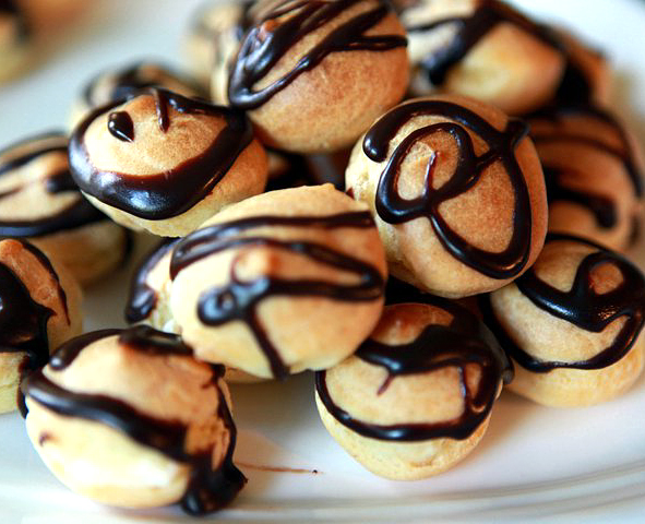 creampuffs222.jpg