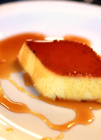 cremebrule2222.jpg
