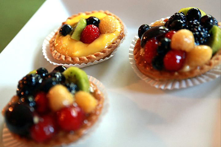 fruittarts2222.jpg