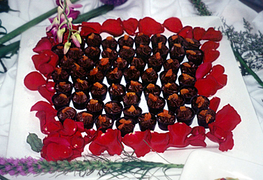truffles.jpg