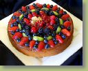 Cheesecake.jpg