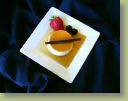 Creme Caramel.jpg