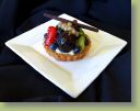 Fruit Tart.jpg