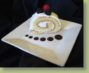 Slice of Roulade.jpg