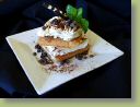 Tiramisu2.jpg