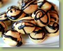 creampuffs222.jpg
